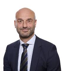 Tomáš Boček
