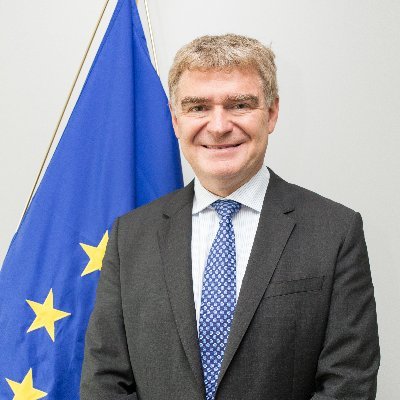 Mario Nava 