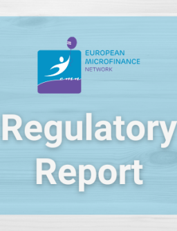 Reg reports