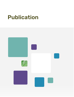 book_cover_2