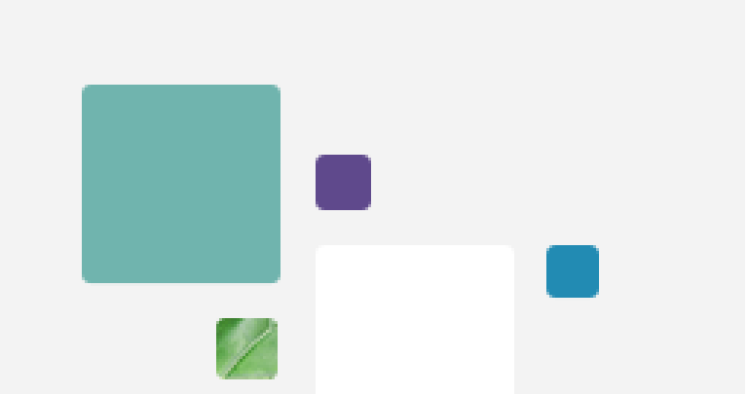 book_cover_2